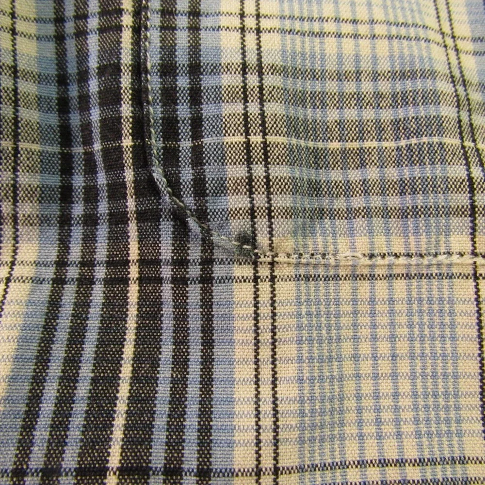 Polo Ralph Lauren ralph lauren